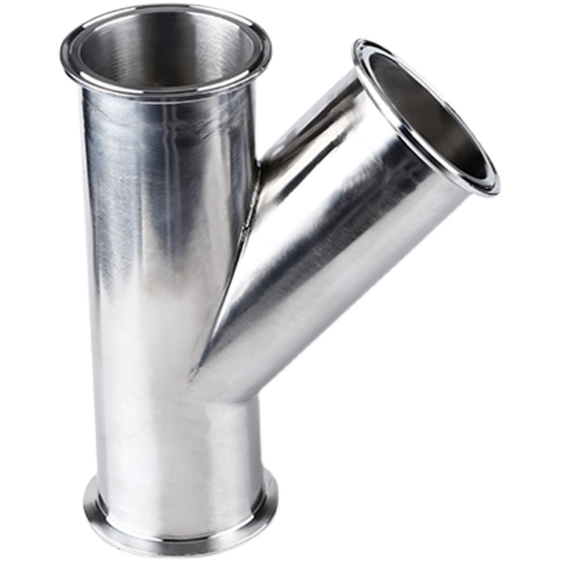 Wine Y Beer - 19mm-108mm 파이프 외경 1.5 