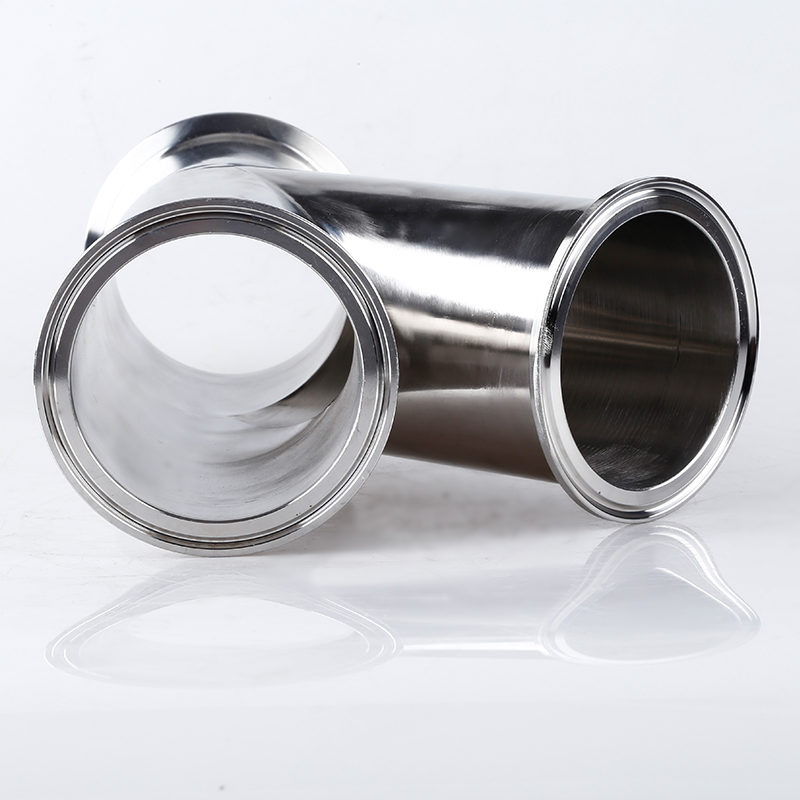 19mm-108mm 파이프 외경 1.5 