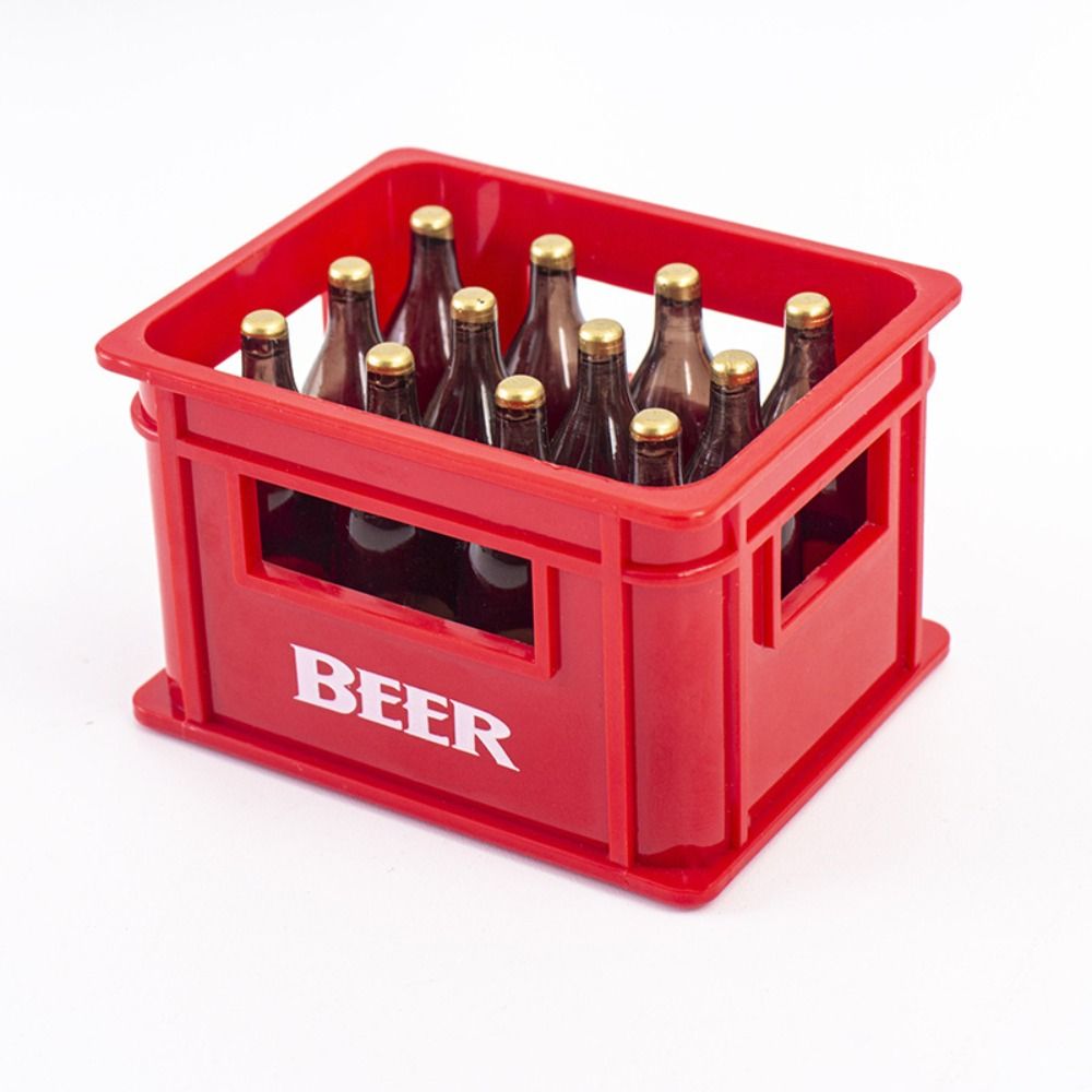 주방 장식 주방 액세서리 물컵 미니어처 물컵 와인잔 1 - Wine Y Beer 리뷰 및 가격