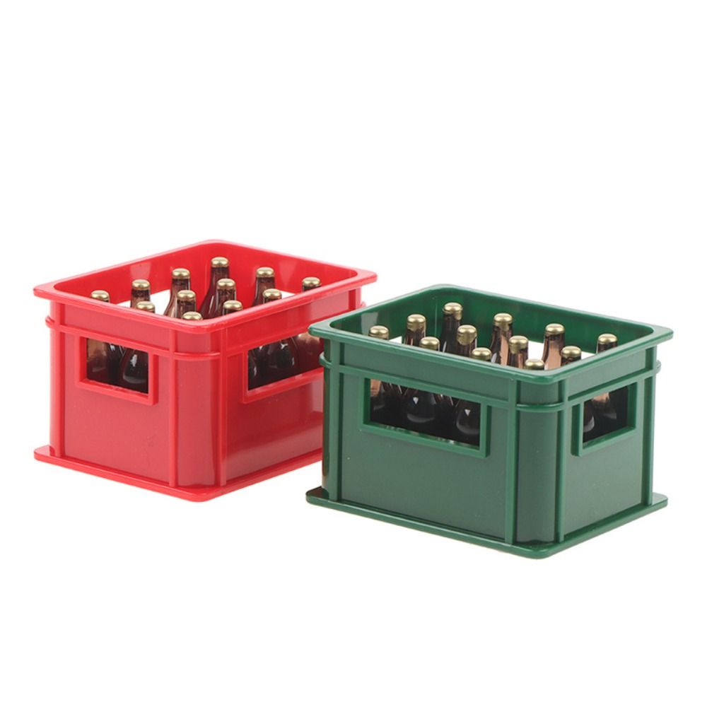 주방 장식 주방 액세서리 물컵 미니어처 물컵 와인잔 1 - Wine Y Beer 리뷰 및 가격