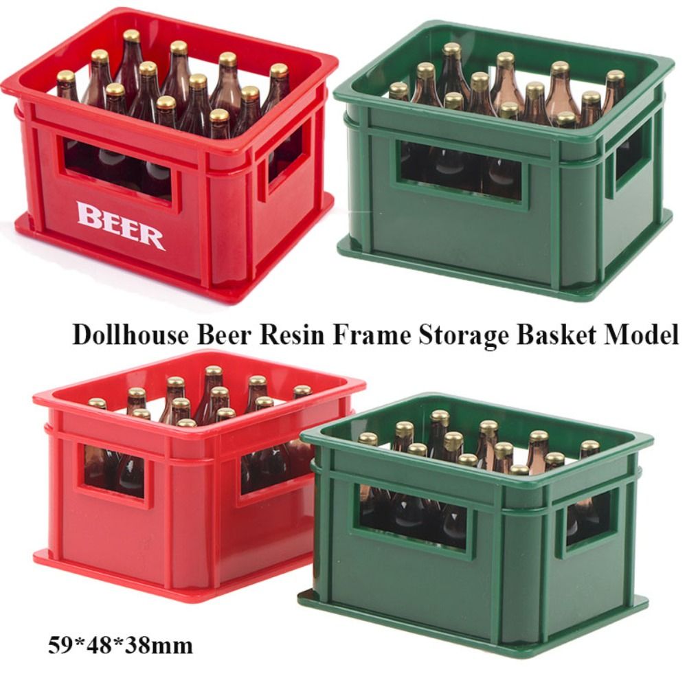 주방 장식 주방 액세서리 물컵 미니어처 물컵 와인잔 1 - Wine Y Beer 리뷰 및 가격
