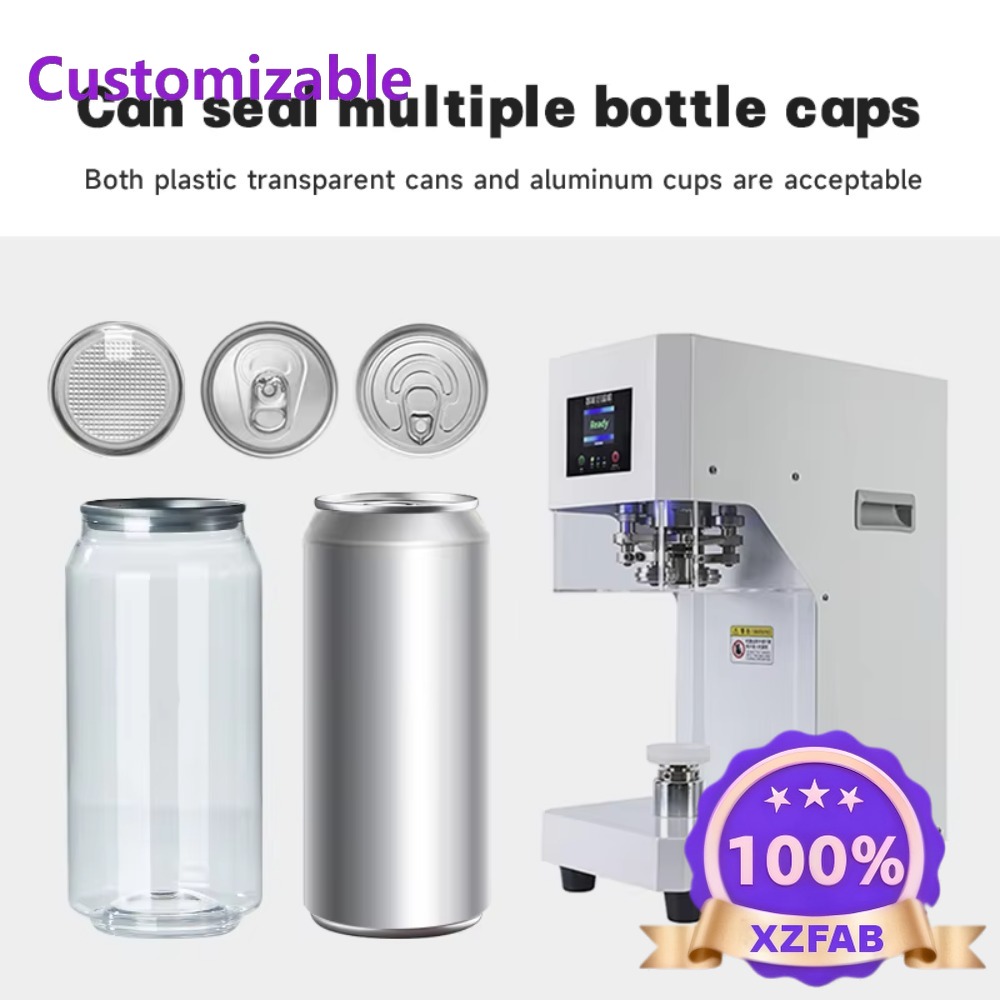 공장 직영 2026년형 상업용 신제품 휴대용 음료 캔  - Wine Beer & More 리뷰 및 가격
