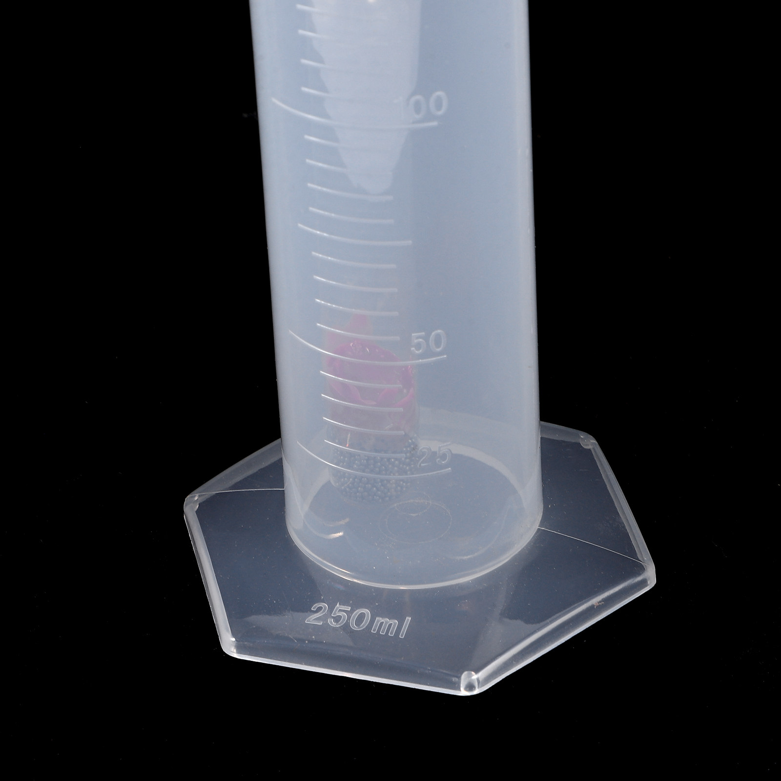 1세트 삼중 스케일 알코올 비중계 유리 키트, 가정용  - Wine Beer Making Supplies 리뷰 및 가격