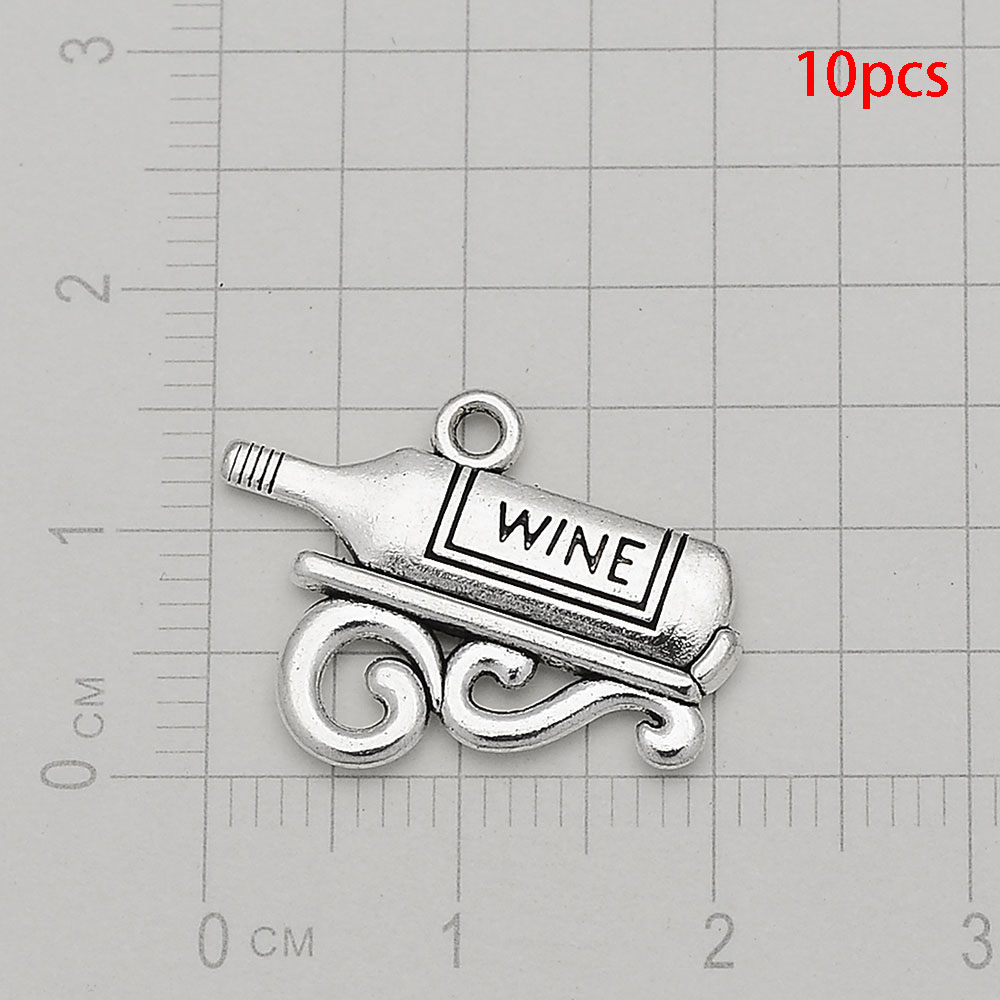 빈티지 맥주 와인 주스 오프너, 음료 해변 의자 펜던트 - Wine Beer Making Supplies 리뷰 및 가격